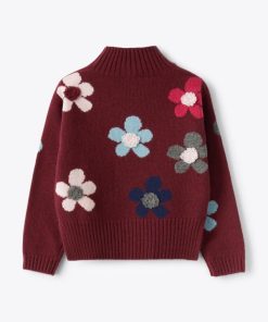 Sundayshower.shopf34b271480 2