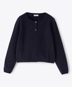 Sundayshower.shopf40403e8ed 1