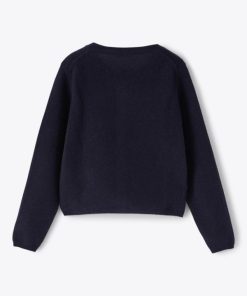 Sundayshower.shopf40403e8ed 2