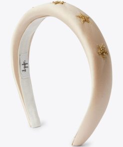 Sundayshower.shopf4b0f6a32c 1