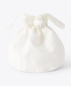 Sundayshower.shopf4ca3aed33 1