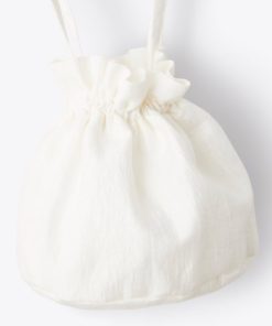 Sundayshower.shopf4ca3aed33 2