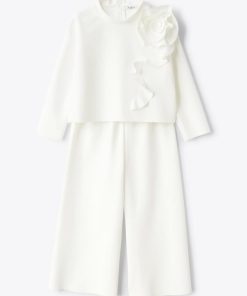 Sundayshower.shopf5645c4402 1