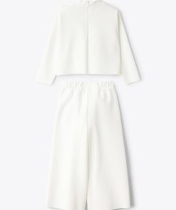 Sundayshower.shopf5645c4402 2