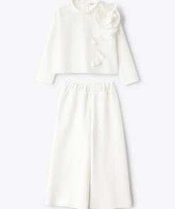 Sundayshower.shopf5645c4402 3