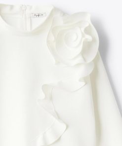 Sundayshower.shopf5645c4402 4