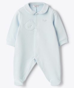 Sundayshower.shopf580a275d4 1