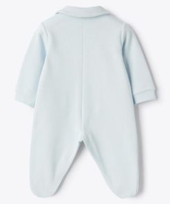 Sundayshower.shopf580a275d4 2