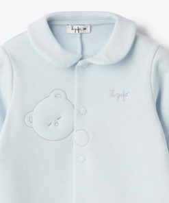 Sundayshower.shopf580a275d4 3