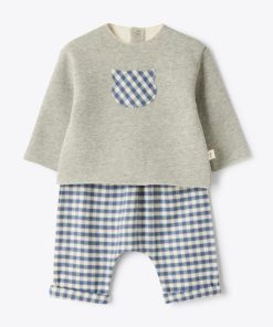 Sundayshower.shopf5a1cf113d 1