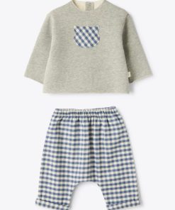 Sundayshower.shopf5a1cf113d 2