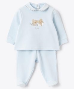 Sundayshower.shopf5a378b273 1