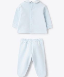 Sundayshower.shopf5a378b273 2