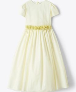 Sundayshower.shopf5f7144aa9 1