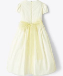 Sundayshower.shopf5f7144aa9 2