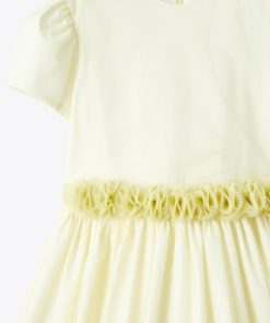 Sundayshower.shopf5f7144aa9 3