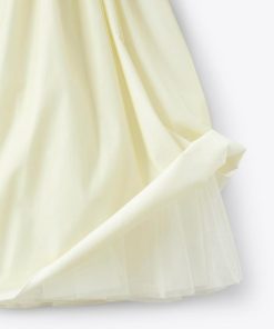 Sundayshower.shopf5f7144aa9 4