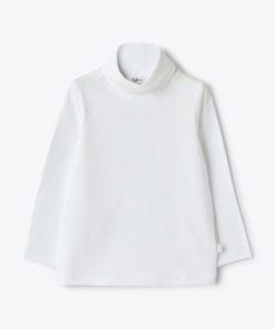 Sundayshower.shopf644c2335b 1