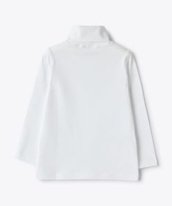 Sundayshower.shopf644c2335b 2