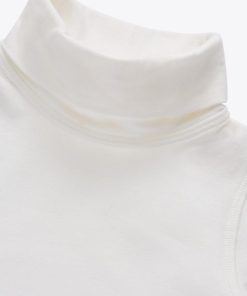 Sundayshower.shopf644c2335b 3