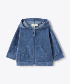 Sundayshower.shopf65175d261 1