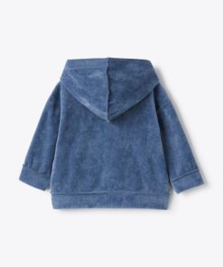 Sundayshower.shopf65175d261 2