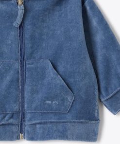 Sundayshower.shopf65175d261 3