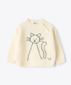 Sundayshower.shopf68b788aba 1