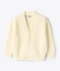 Sundayshower.shopf68eb02dd5 1