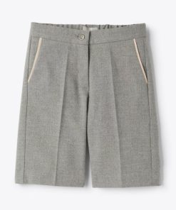 Sundayshower.shopf779fa1d92 1