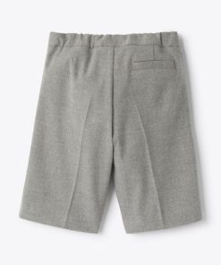 Sundayshower.shopf779fa1d92 2