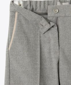 Sundayshower.shopf779fa1d92 3