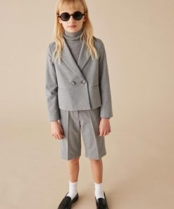 Sundayshower.shopf779fa1d92 4