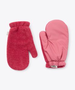 Sundayshower.shopf799a74955 1