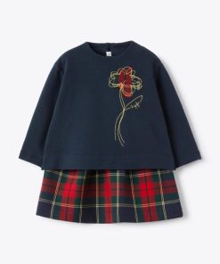 Sundayshower.shopf86ffc2804 1