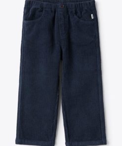 Sundayshower.shopf91c32ea53 1