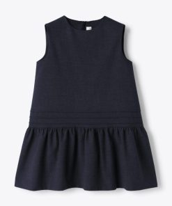 Sundayshower.shopf9891f9753 1