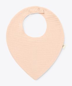 Sundayshower.shopfa4bc916d4 1