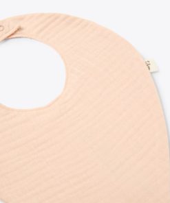 Sundayshower.shopfa4bc916d4 2