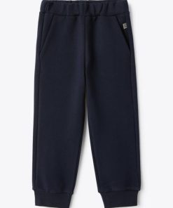 Sundayshower.shopfb5f32c8f9 1