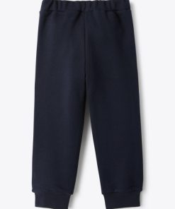 Sundayshower.shopfb5f32c8f9 2