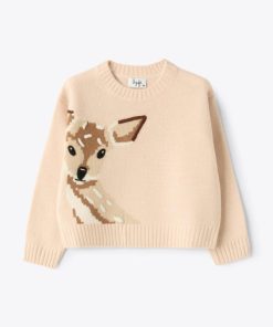 Sundayshower.shopfb7cdeddf0 1