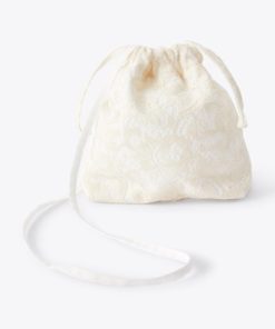 Sundayshower.shopfb92113349 1