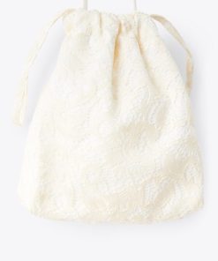 Sundayshower.shopfb92113349 2