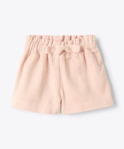 Sundayshower.shopfbf3cf96b2 1