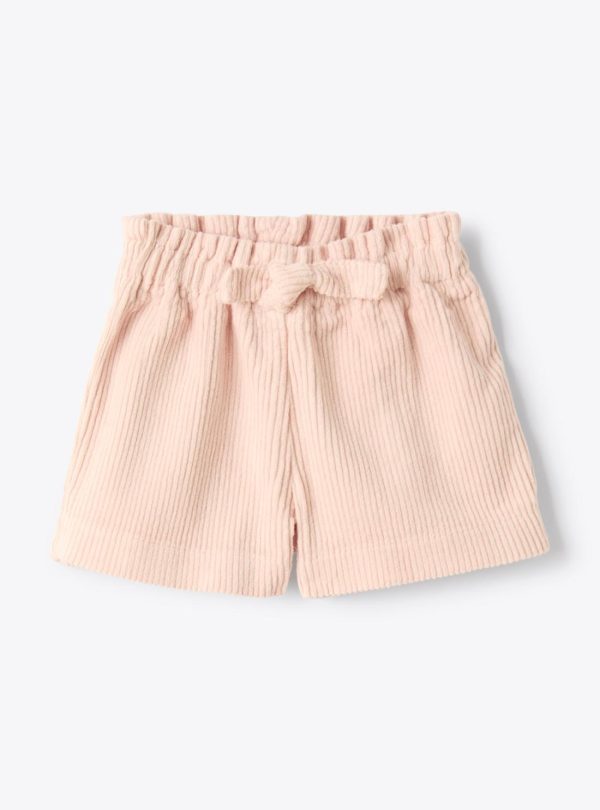 Sundayshower.shopfbf3cf96b2 1