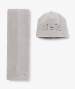 Sundayshower.shopfd62c5bc98 1