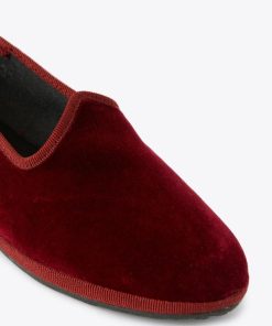 Sundayshower.shopff4c91a11d 3